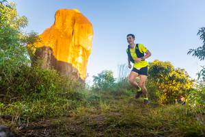 BIB: 
                            <button type="button" onclick="openModal(19303702)" class="btn btn-primary btn-sm float-right btn-popup" data-toggle="modal" data-target=".modal-high-quality">
                        <i class="fas fa-shopping-cart"></i> Add to Cart
                    </button>
                                            <button type="button" onclick="isThisMe(19303702, true)" class="btn btn-success btn-sm float-right btn-popup btn-isme hidden" data-toggle="tooltip" data-placement="bottom" title="นี่คือรูปของคุณใช่ไหม คลิกที่นี่เพื่อเอาเข้าอัลบั้ม">
                        <i class="fas fa-plus"></i> Add to album
                    </button>
                    <button type="button" onclick="isThisMe(19303702, false)" class="btn btn-warning btn-sm float-right btn-popup btn-isnotme hidden">
                        <i class="fas fa-ban"></i> Remove from album
                    </button>